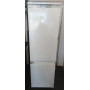 Refrig. Combiné WHIRLPOOL WHC18T332P 178C