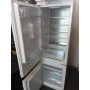 Refrig. Combiné WHIRLPOOL WHC18T332P 178C