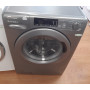 Lave Linge Hublot CANDY HCU210DR3R/1-S