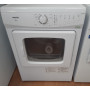 Seche Linge Evac PROLINE TD6VEGLASS