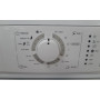 Seche Linge Evac PROLINE TD6VEGLASS