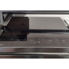 Plaque Electrique THOMSON THIH4FLEX