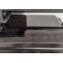 Plaque Electrique THOMSON THIH4FLEX