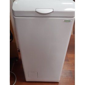 Lave Linge Top FAURE FWQ5119