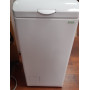 Lave Linge Top FAURE FWQ5119