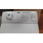 Lave Linge Top FAURE FWQ5119
