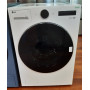 Lave Linge Hublot LG F20F12WST
