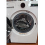 Lave Linge Hublot LG F20F12WST