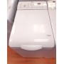 Lave Linge Top QILIVE QT660F