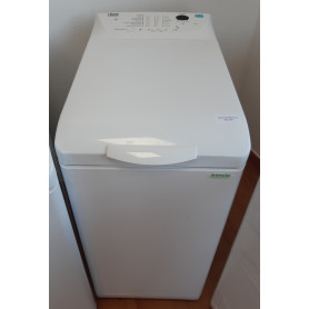 Lave Linge Top FAURE FWQ61229WD