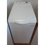 Lave Linge Top FAURE FWQ61229WD