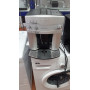 Cafetière DELONGHI ESAM3200SEX1