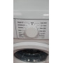 Lave Linge Hublot TUCSON TL1007FA++