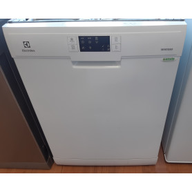 Lave Vaisselle ELECTROLUX ESF6505LOW
