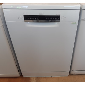 Lave Vaisselle BOSCH SMS4EVW36F36F/7
