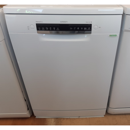 Lave Vaisselle BOSCH SMS4EVW36F36F/7