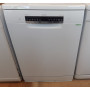 Lave Vaisselle BOSCH SMS4EVW36F36F/7