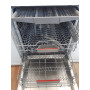 Lave Vaisselle BOSCH SMS4EVW36F36F/7
