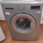 Lave Linge Hublot CONTINENTAL EDISON CELL720S