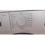 Lave Linge Hublot CONTINENTAL EDISON CELL720S