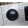 Lave Linge Hublot HOT POINT NWS7438KFRN