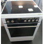 Cuisinière Elec. SCHOLTES CI56HW