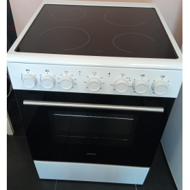 Cuisinière Elec. PROLINE PCC6060