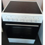 Cuisinière Elec. PROLINE PCC6060
