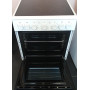 Cuisinière Elec. PROLINE PCC6060