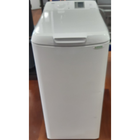 Lave Linge Top VEDETTE LTV63AM-62