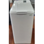 Lave Linge Top VEDETTE LTV63AM-62