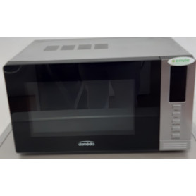 Micro Ondes DOMEDIA MEG50K