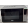 Micro Ondes DOMEDIA MEG50K