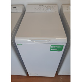 Lave Linge Top LADEN EV1171