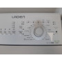 Lave Linge Top LADEN EV1171