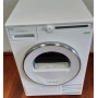 Seche linge Condens ASKO T208C.W