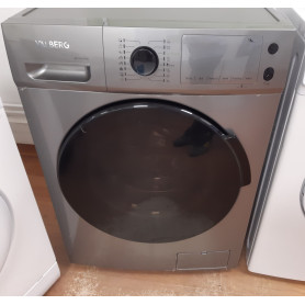 Lave Linge Hublot VALBERG WF714BS566C