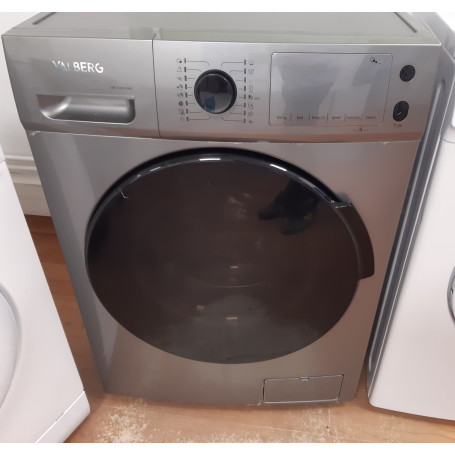 Lave Linge Hublot VALBERG WF714BS566C