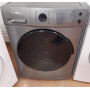 Lave Linge Hublot VALBERG WF714BS566C