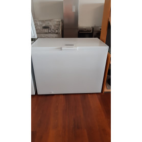 Congélateur Coffre THOMSON TCH316E