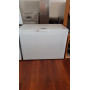 Congélateur Coffre THOMSON TCH316E