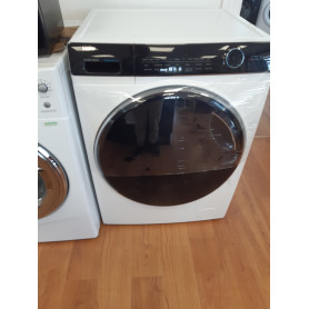 Lave Linge Hublot HAIER HW-150-BP149866