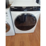Lave Linge Hublot HAIER HW-150-BP149866