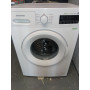 Lave Linge Hublot DAEWOO DWD-FV2221