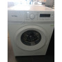 Lave Linge Hublot TECNOLEC FT8WH2