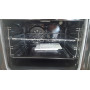 Cuisinière Mixte ELECTROLUX LKM660022X