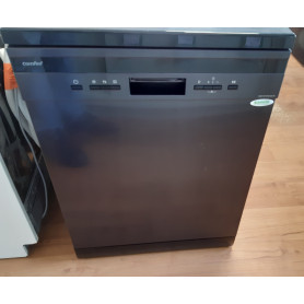 Lave Vaisselle COMFEE KWH-FD1535E-DX