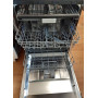 Lave Vaisselle COMFEE KWH-FD1535E-DX