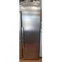 Refrig. Combiné WHIRLPOOL W7912IOXH