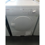 Seche linge Condens BOSCH WTC84101FF/05